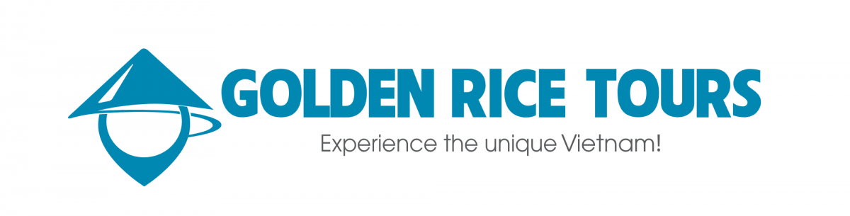 Golden Rice Tours