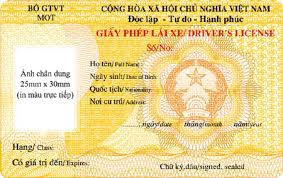 drivers-license-for-foreigners