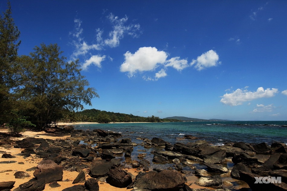 visa to vietnam phu quoc